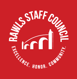 Rawls Staff Council